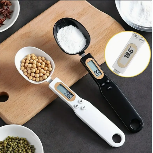 Vaga kašika za precizno merenje