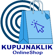 kupujnaklik.com